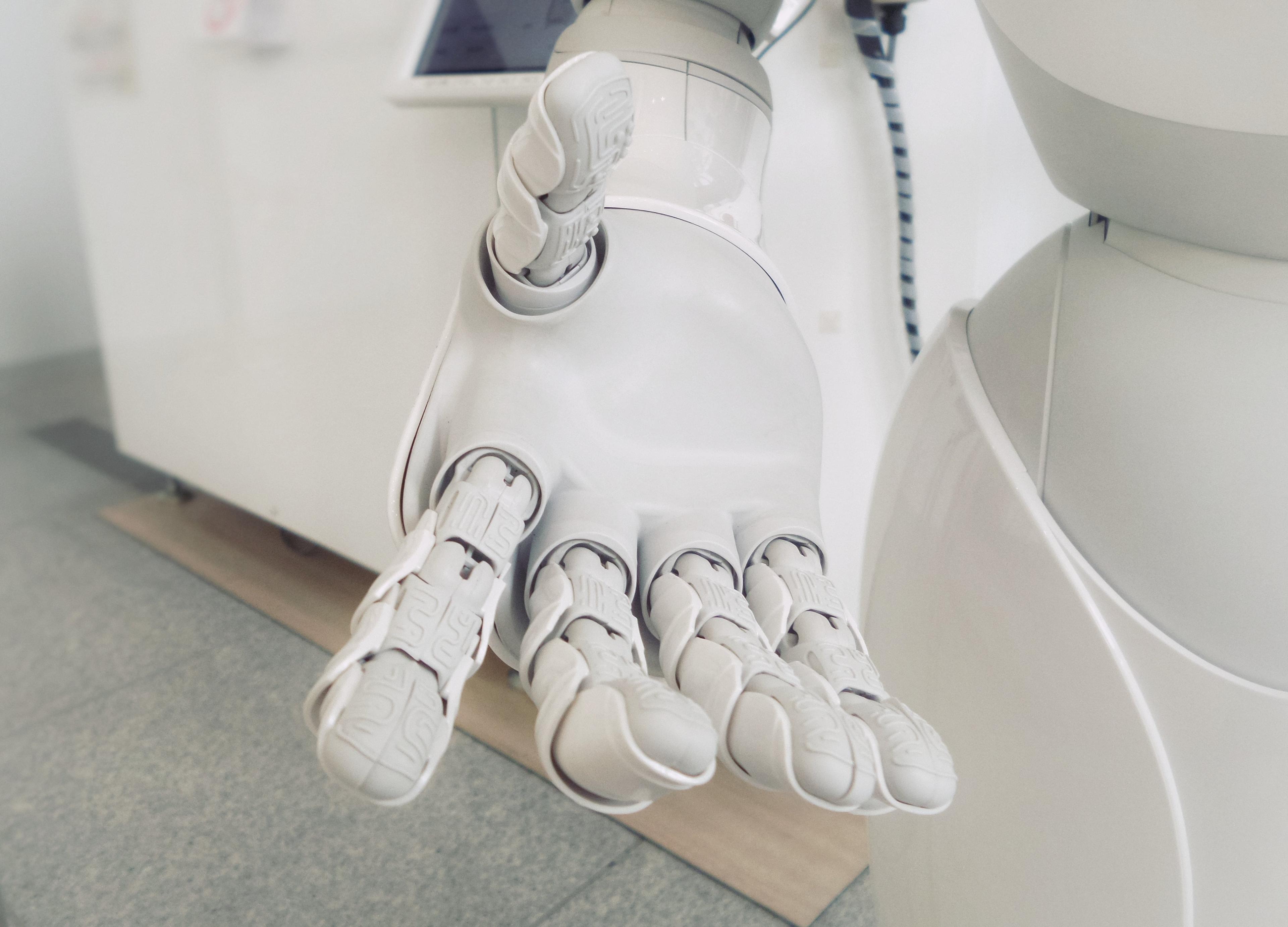 What is X AI?
