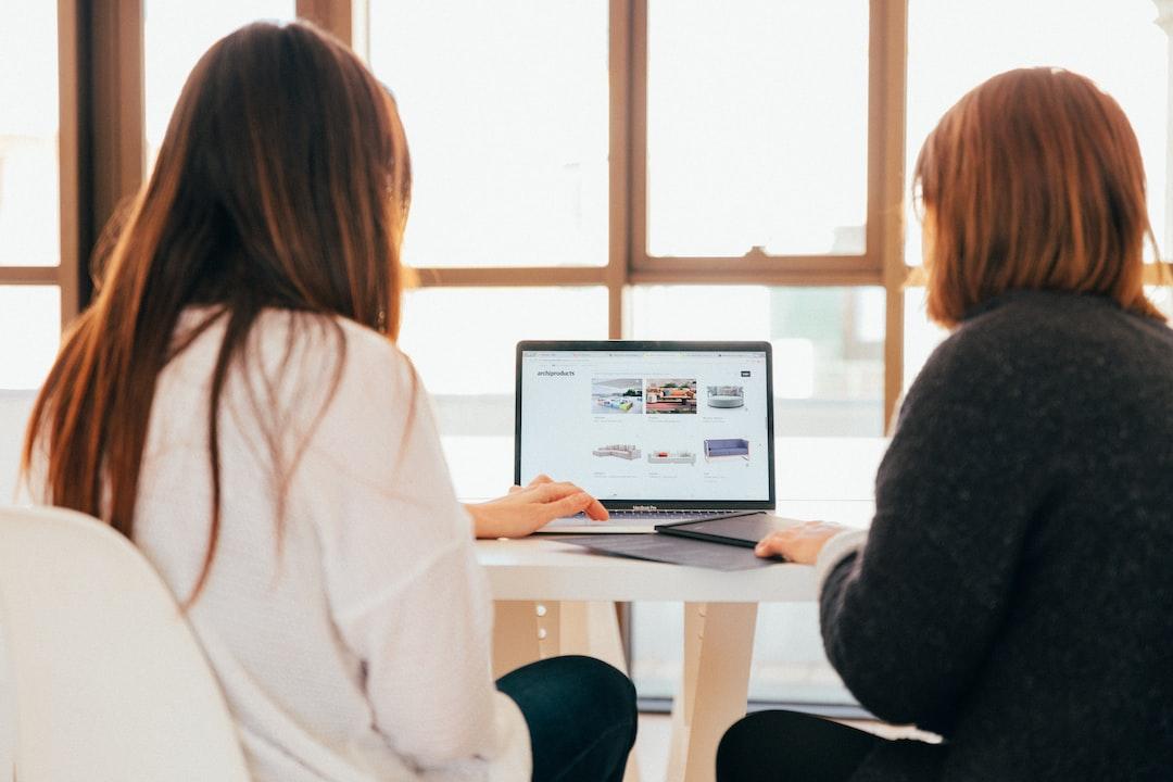 Improve How Work Works