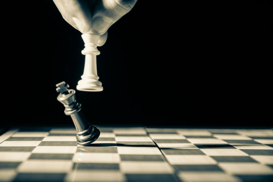The Trifecta of Motivation: Achievement, Power, and Affiliation
