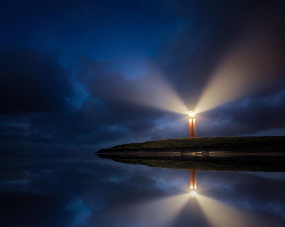 Coaching Skills As A Leadership Lighthouse For Self & Others