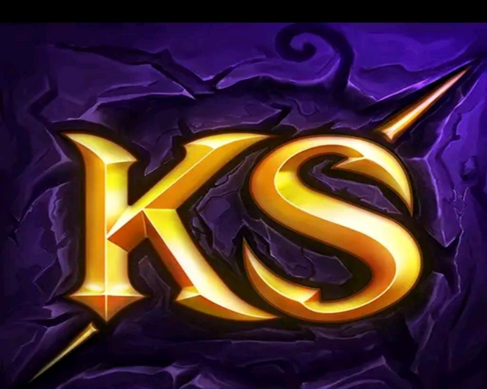 KURUKSHETRA:ASCENSION-
