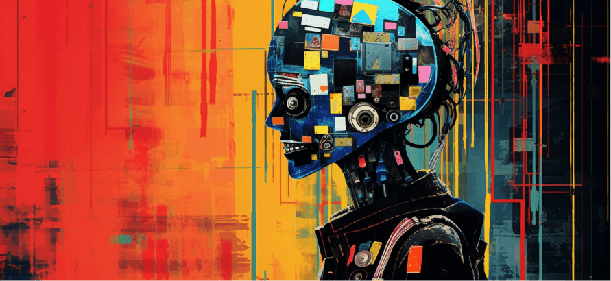 The alchemy of AI Power