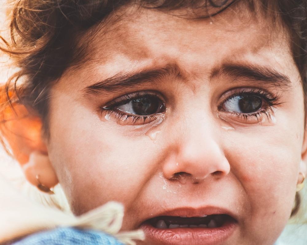 Impact of Childhood Experiences