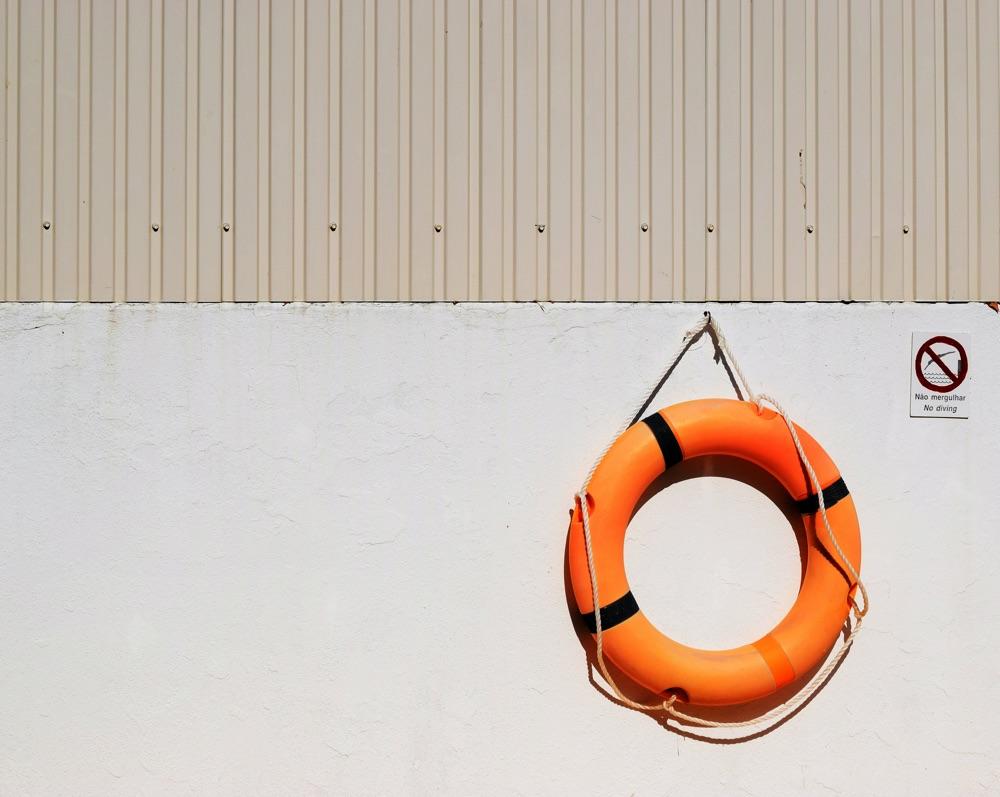 The Importance of Safety