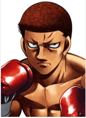 AOKI MASARU 