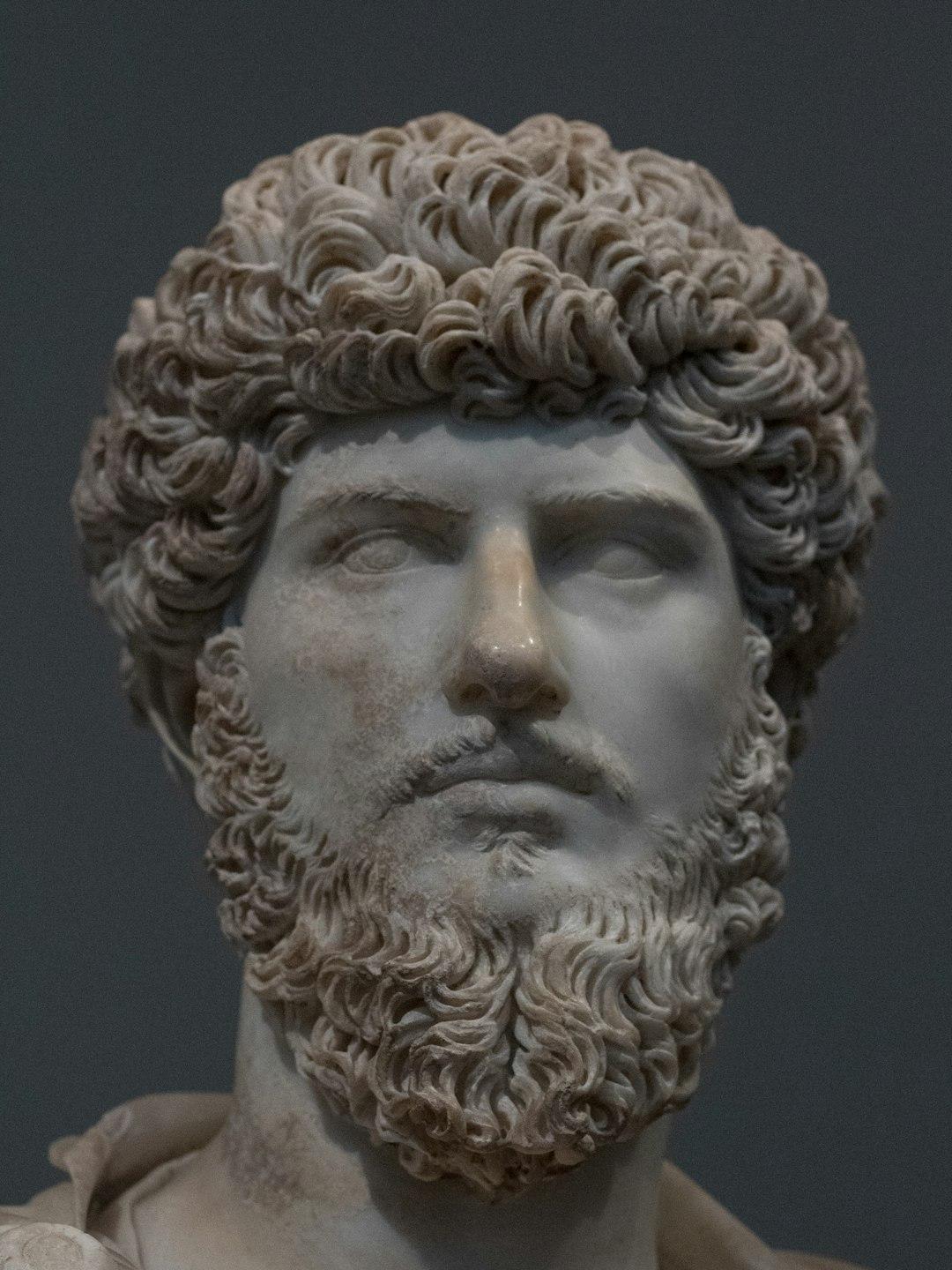 EPICURUS