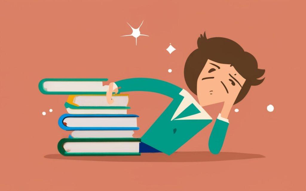 Limiting mindsets capable of hindering you from reading the Bible