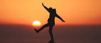 #10 Have time for yourself everyday