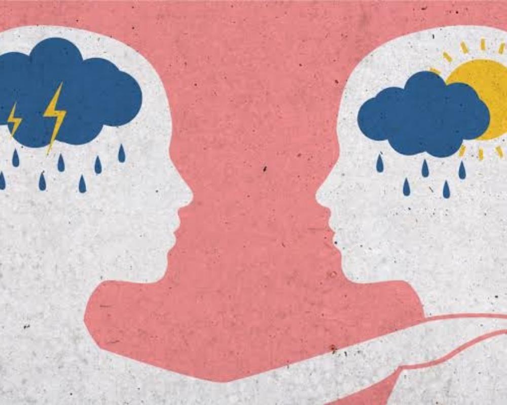 Healing the Self: Compassion Within