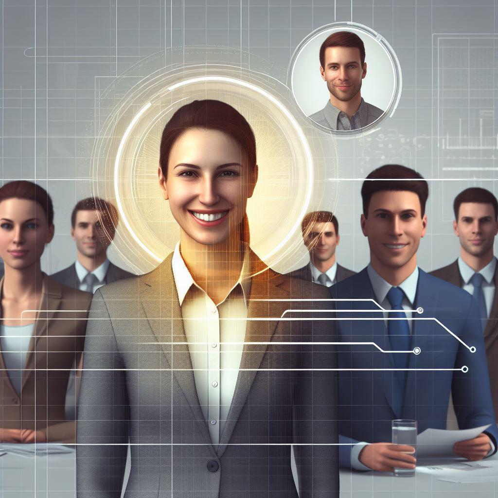 Self-regulation — Google’s Mindfulness Revolution