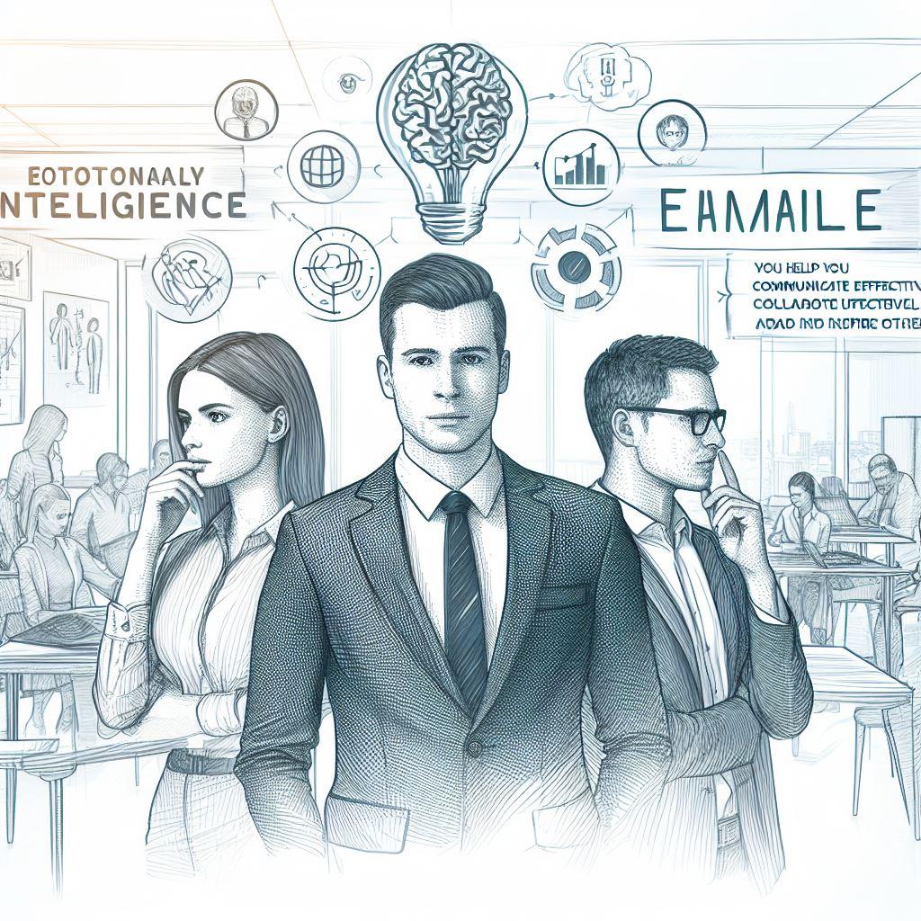 Conflict Resolution — Amazon’s Leadership Principles