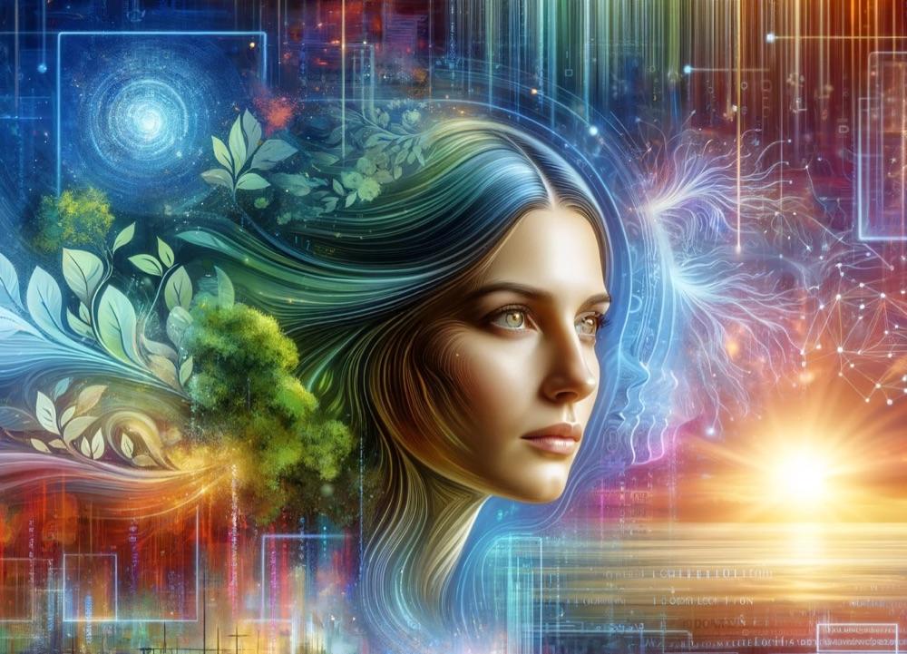 Mindful Algorithms: Teaching AI Emotional Intelligence