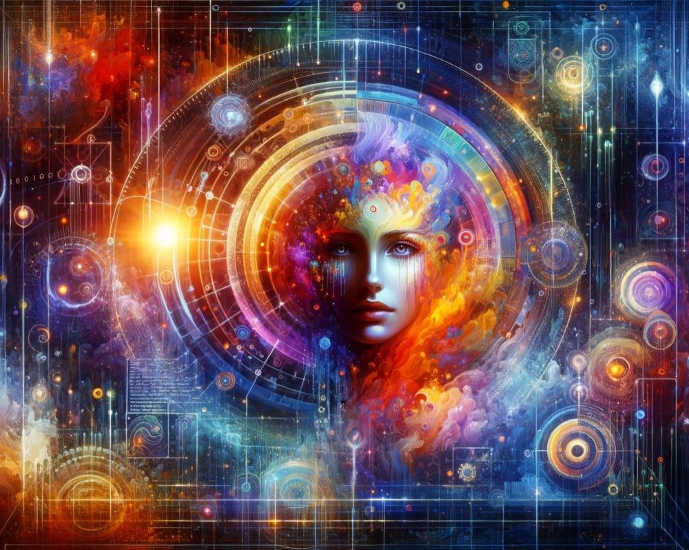 Emotion in Code: The Quest for Sentient AI