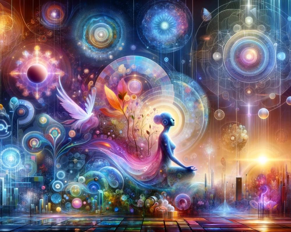Conscious Coding: The Art of Emotionally Intelligent Design