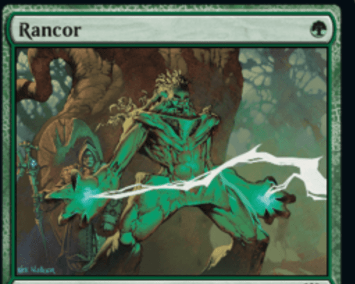 RANCOR