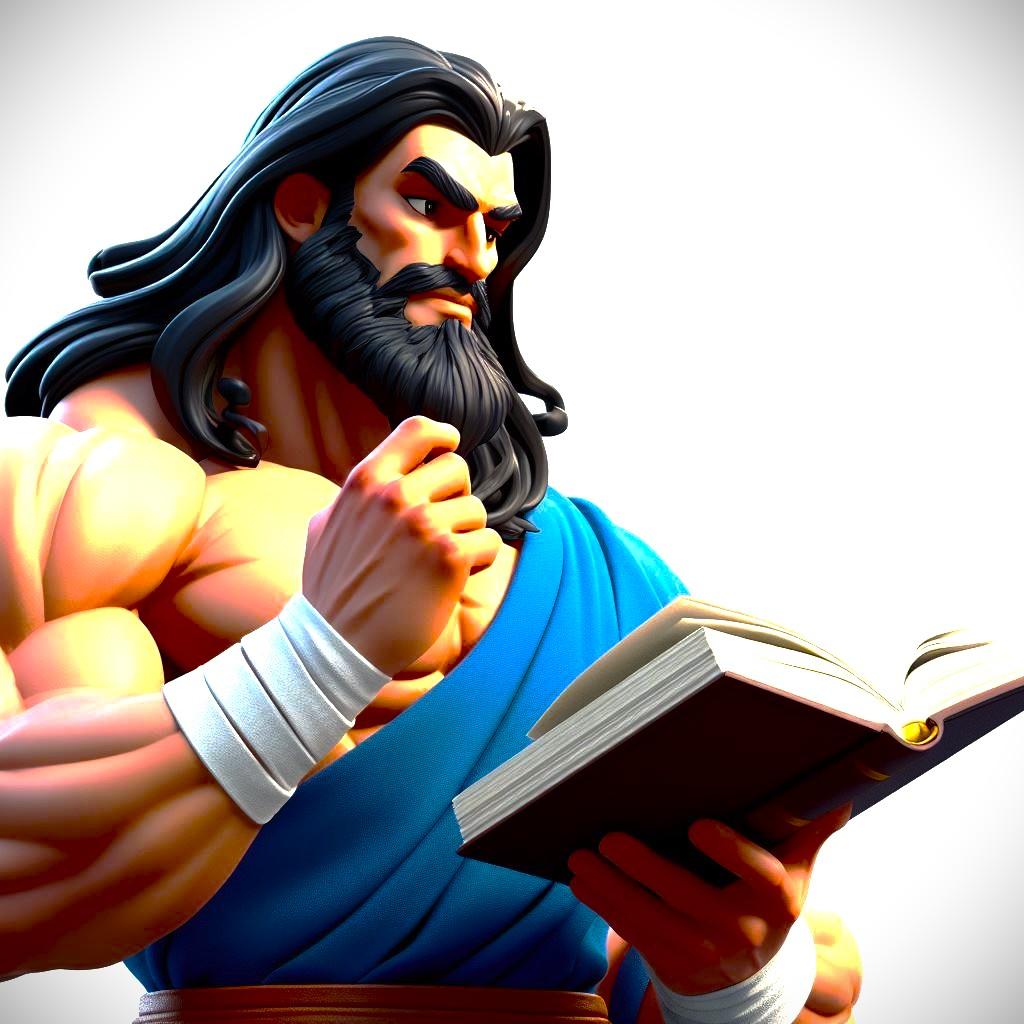 How to Eliminate Distractions and Achieve Your Goals: Four Powerful Strategies