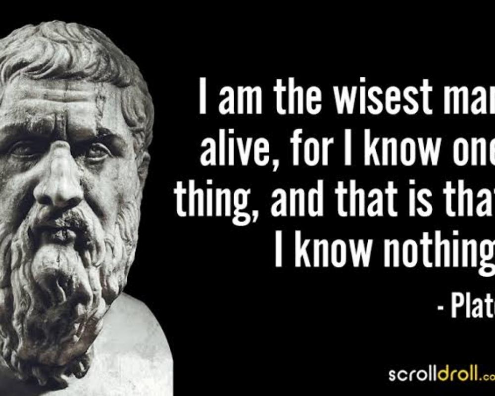 SOCRATES 
