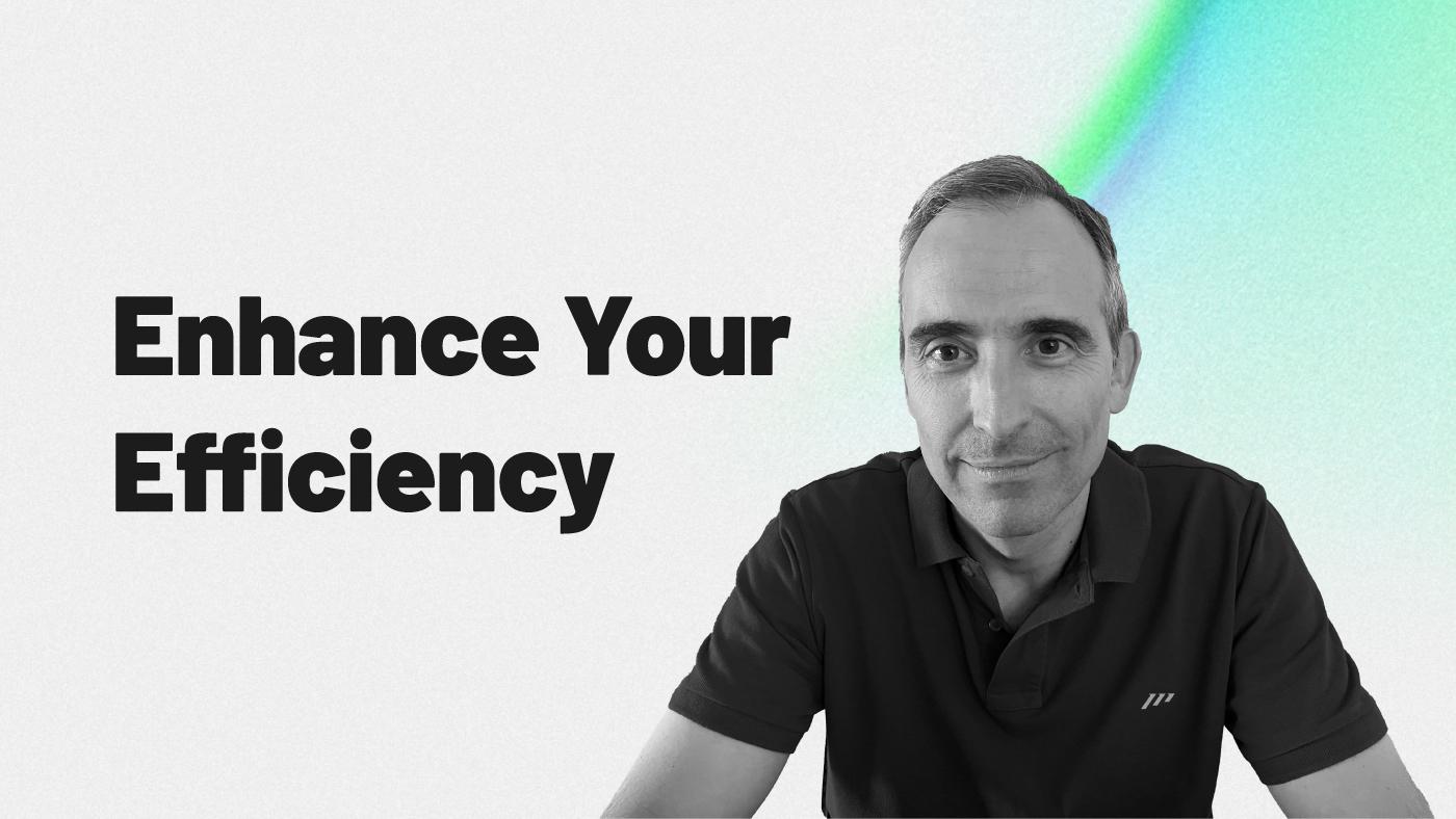 Boost Your Task Management System by Mastering Tasks, Speedies, and Reminders for Ultimate Productivity