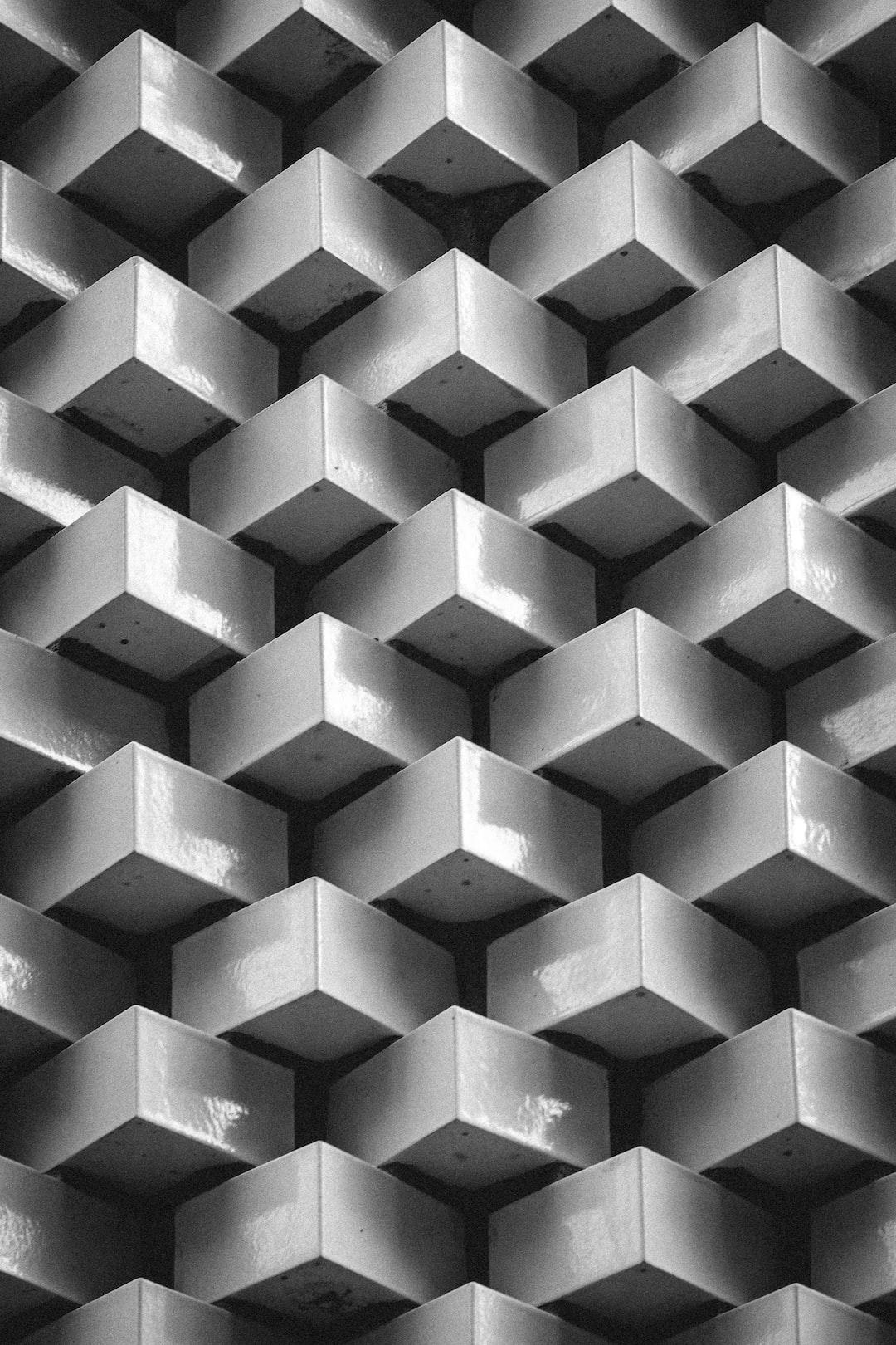 Spaced repetition