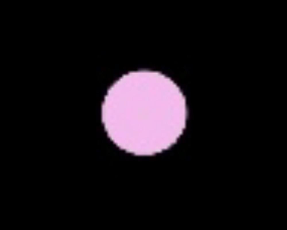 8. White Space