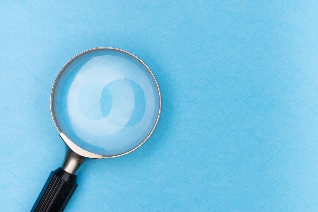 Where To Buy Assets 