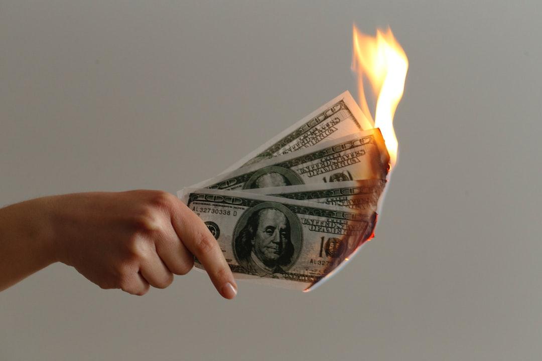 Inflation Defined 