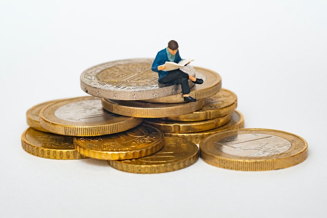 How The Rich Get Richer During Inflation 