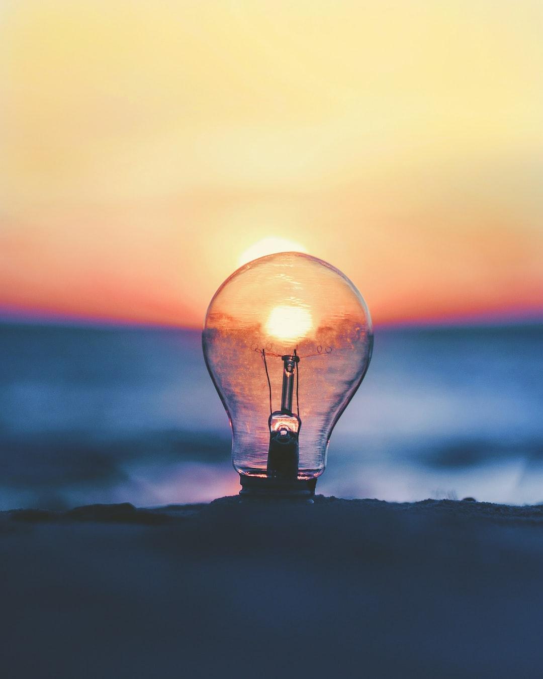 Intuition and logic