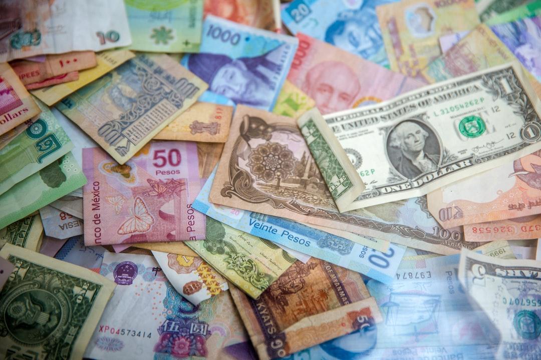 Why Saving Money is About More Than Just Math