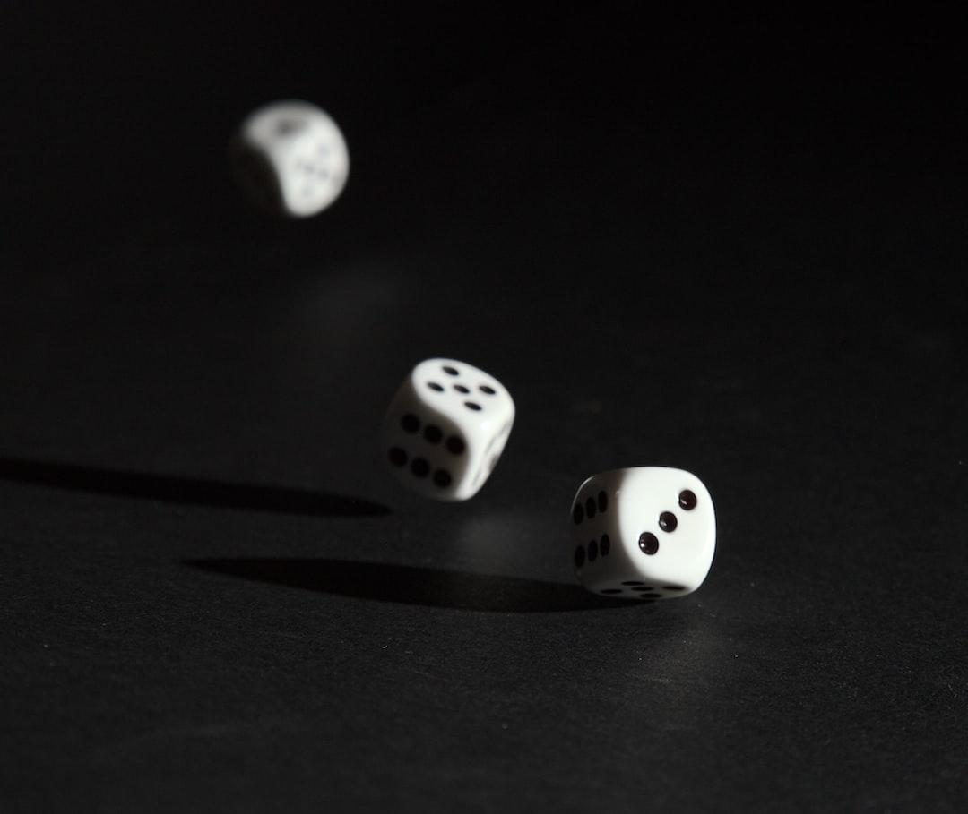 The Role of Luck and Risk in Personal Wealth