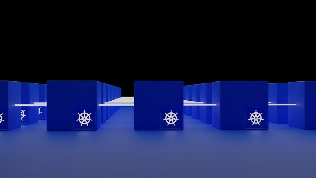 Continuous Delivery Ease 