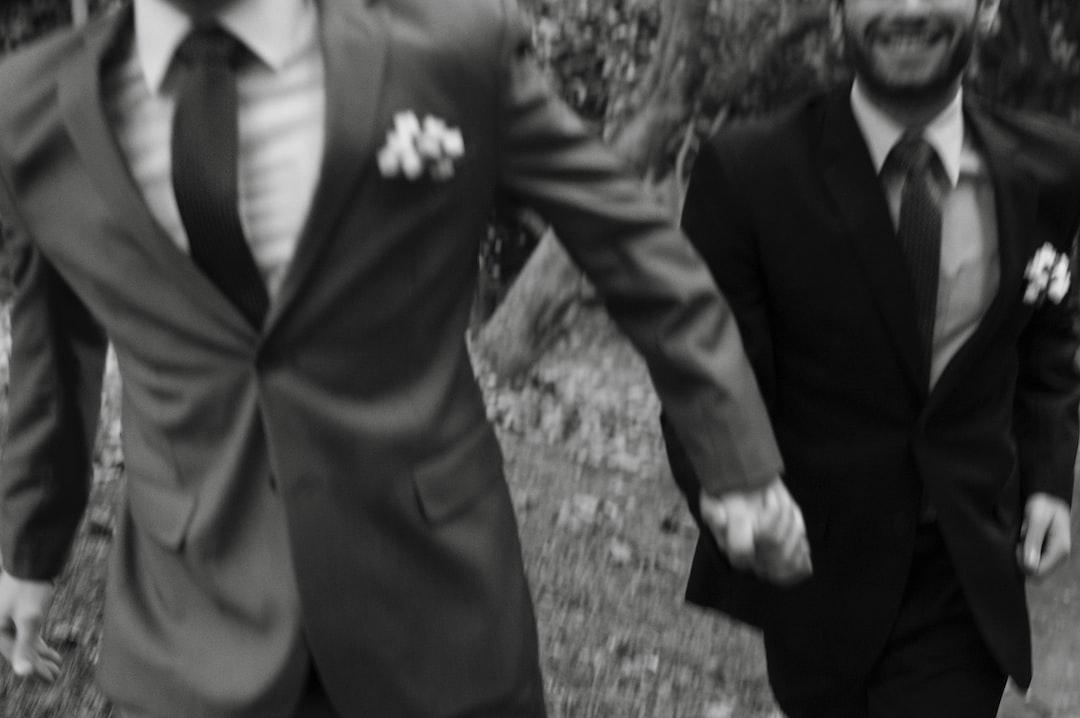 “The Pursuit of Happiness”