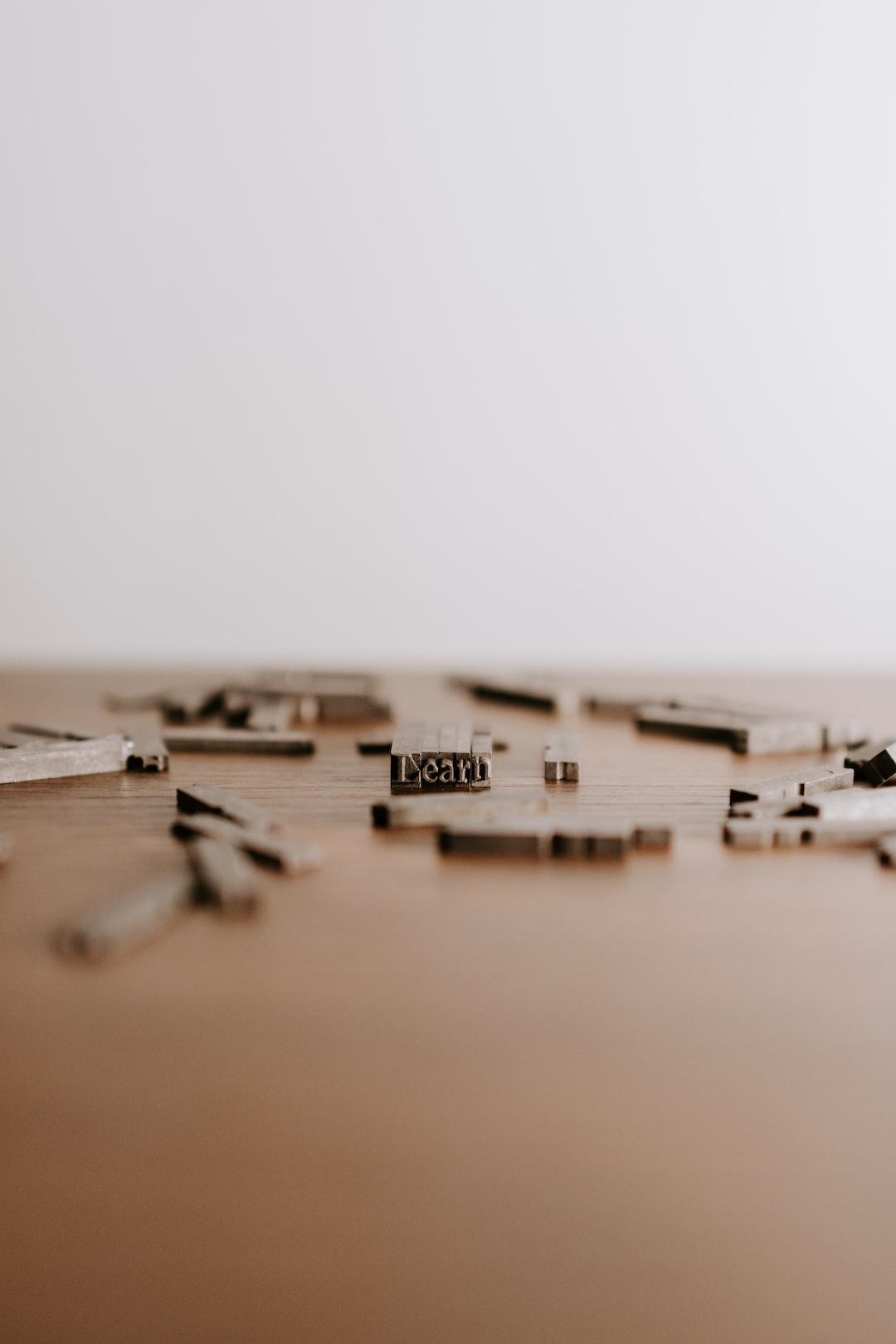 Do We Really Need To Learn From Other's Mistakes ?