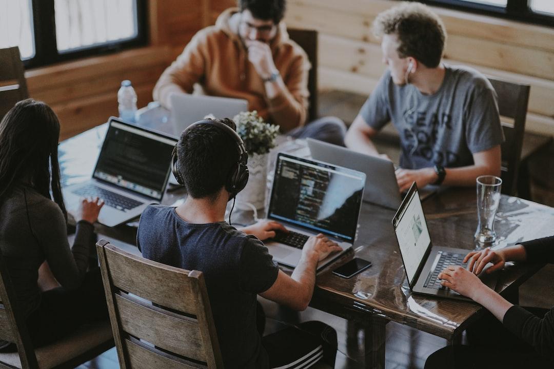Collaboration and Diverse Perspectives