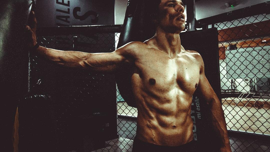 Understanding Muscle Function