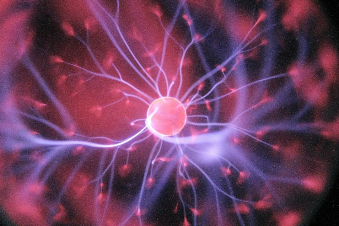 The Science of Vibrations: Understanding Our World