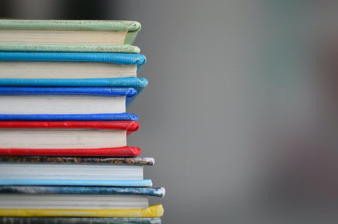The Role of Education and Awareness