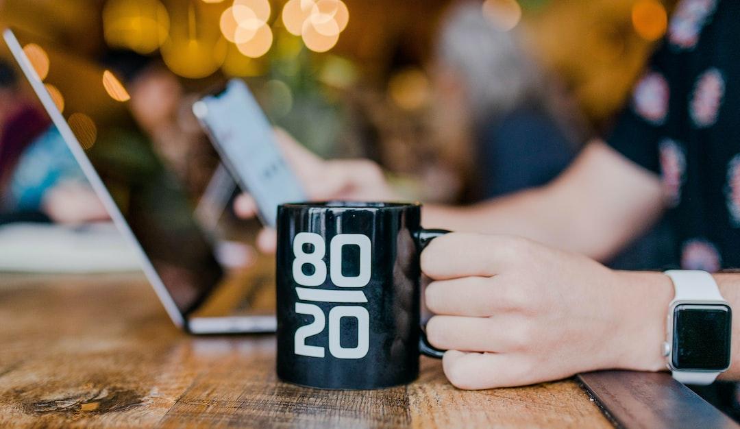The Pareto Principle in Action