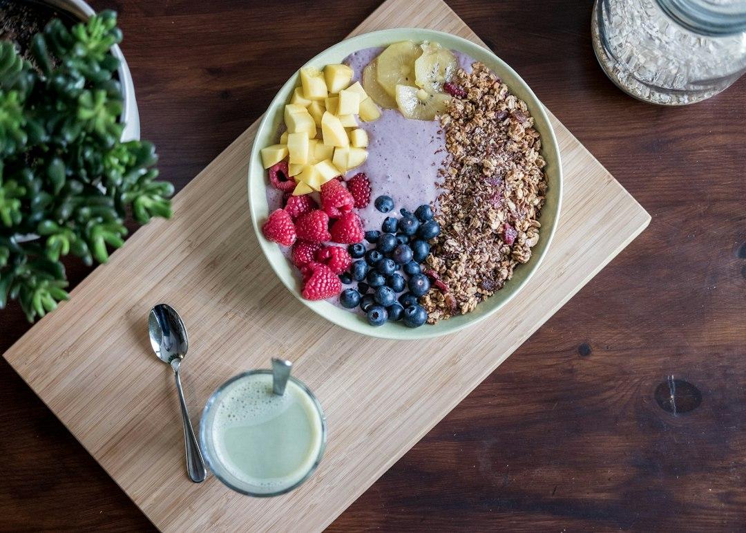 Puravive for Optimal Health