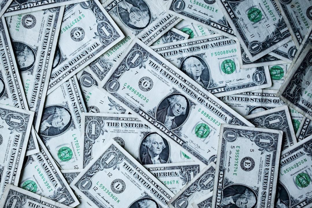 Wealth as a Multifaceted Concept
