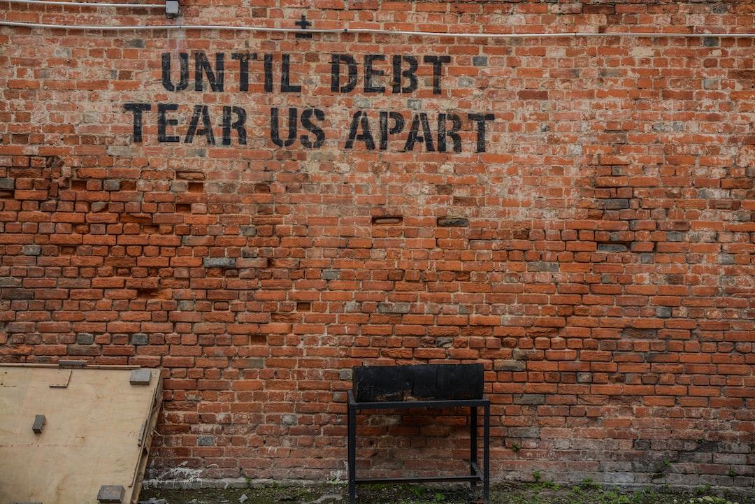 The Role of Financial Literacy in Contemporary Wealth