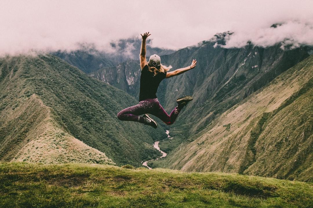 Emotional Wealth for Life Satisfaction