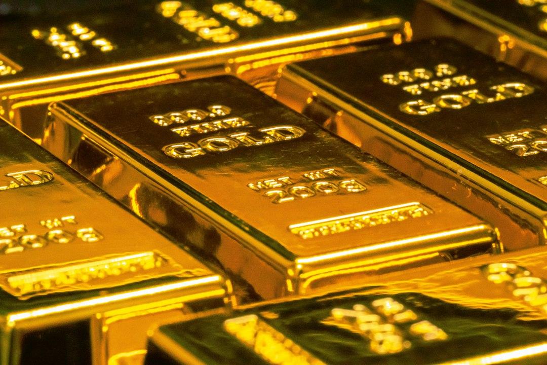 Cultivating a Wealth Mindset
