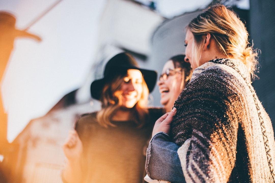 Networking and Community Engagement