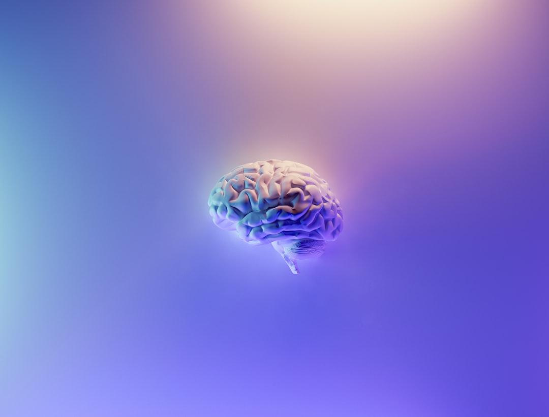 Brain-Boosting Benefits of Gaming