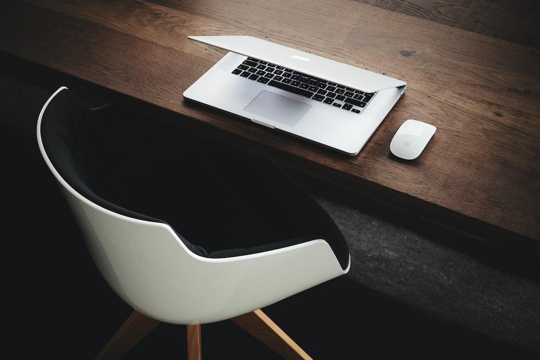Balancing Work and Play for Peak Performance
