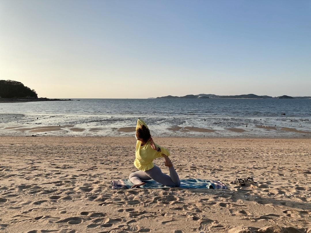 Mindfulness in Play
