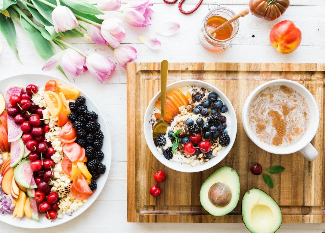 Java Burn, Smoothie Diet, and 100 Self Care Books: Complementary Wellness Resources
