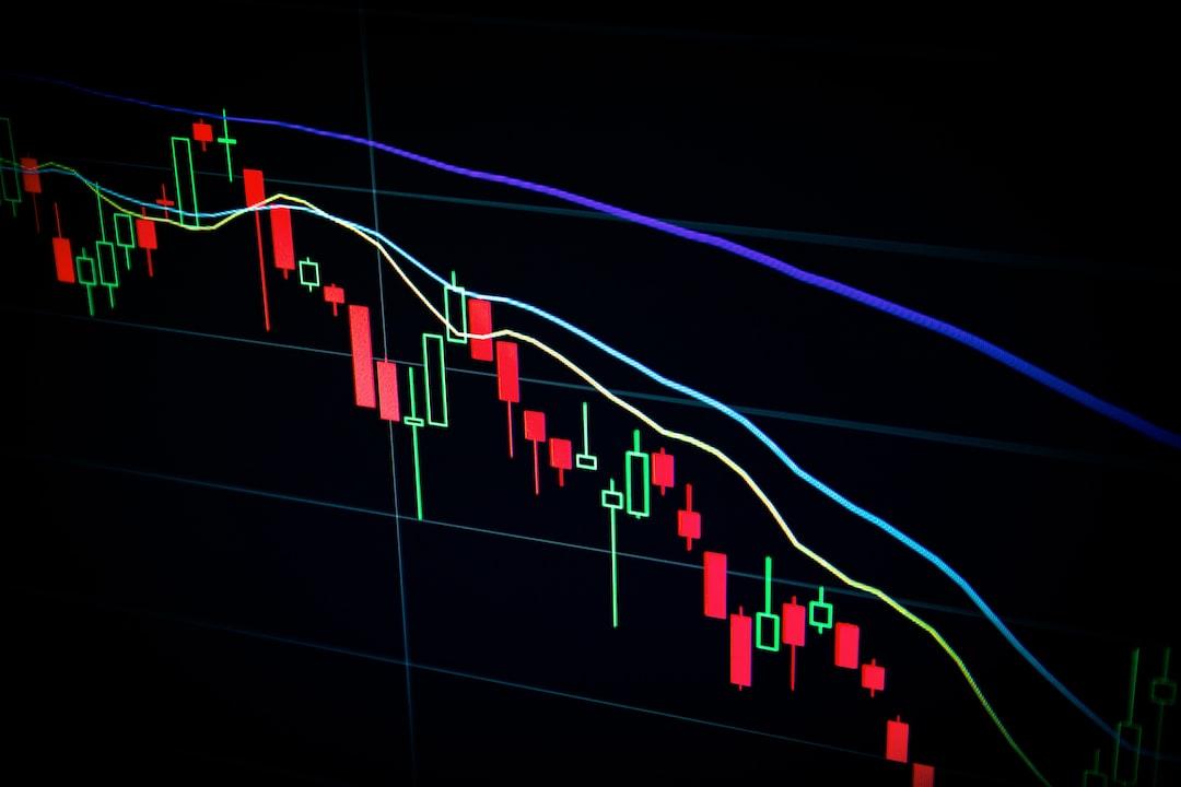 Forex Signal Program