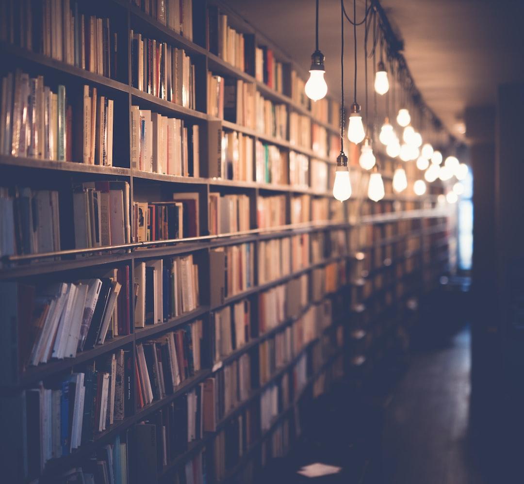 100 Self-Care Books Instant Downloads